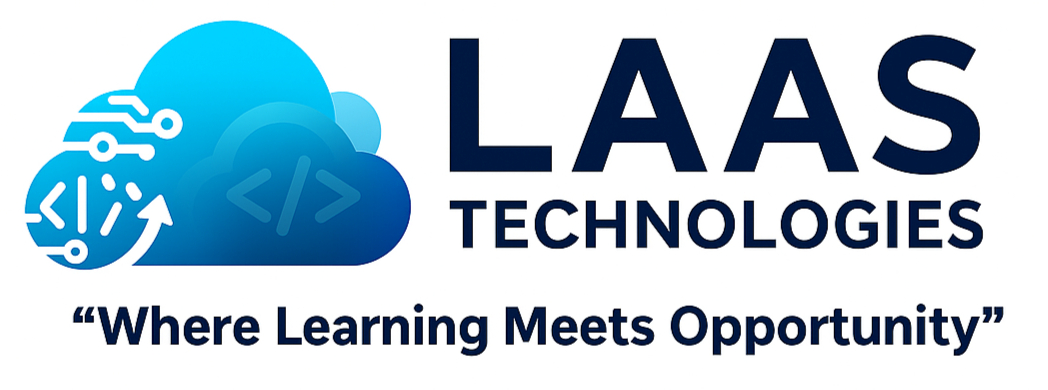laastechnologies.com